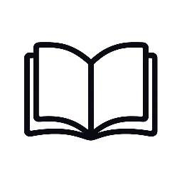 Darren Hendricks – Author